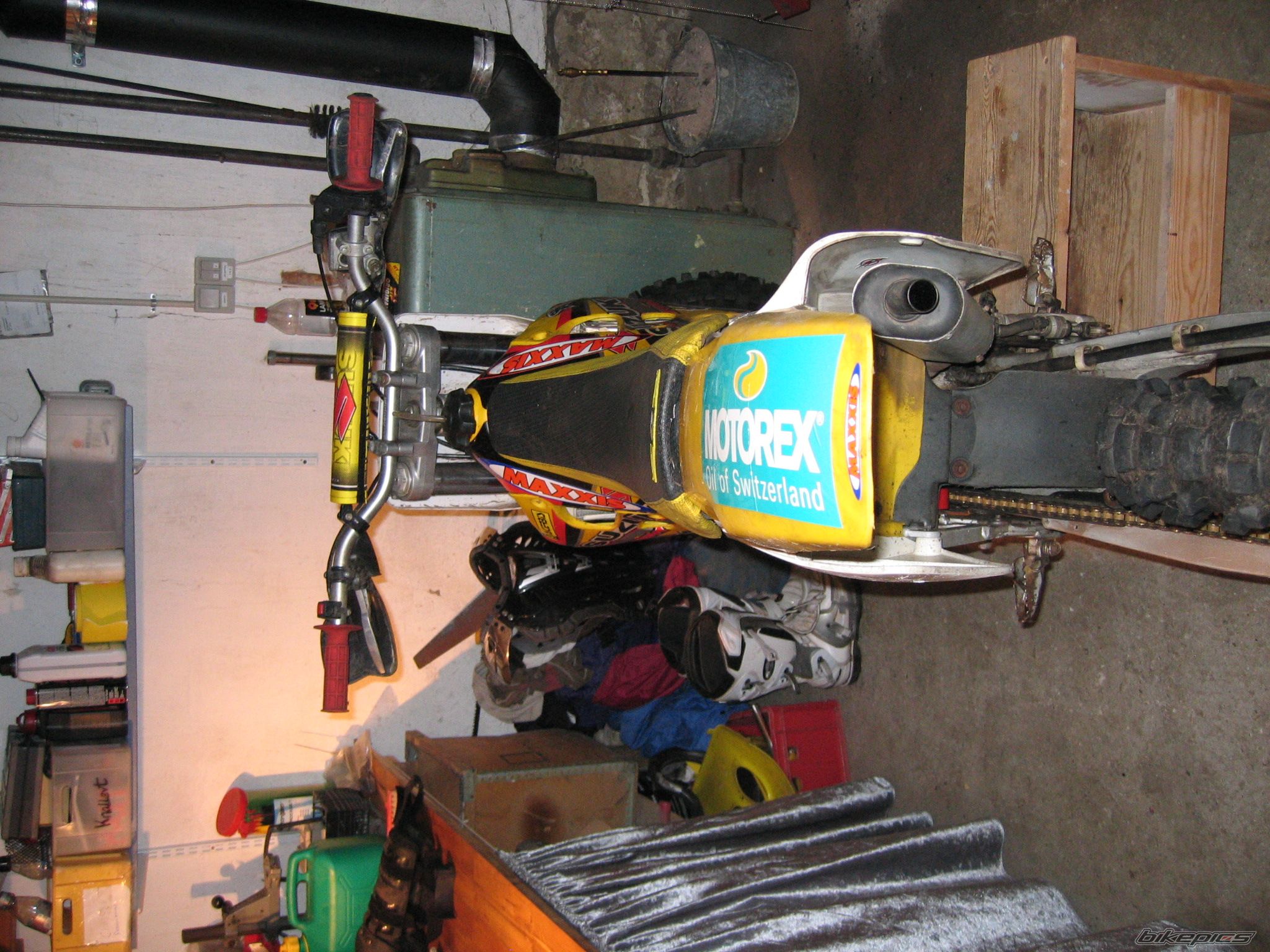Bike Photo 1005282