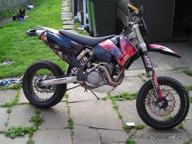 Photo 1005283