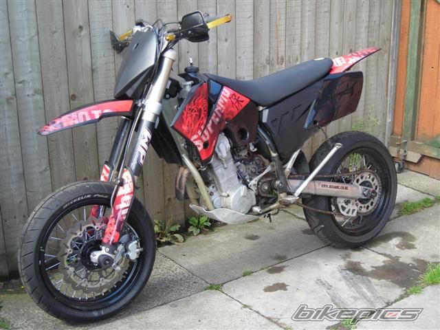 Photo 1005285