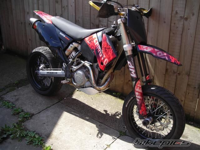 Photo 1005288