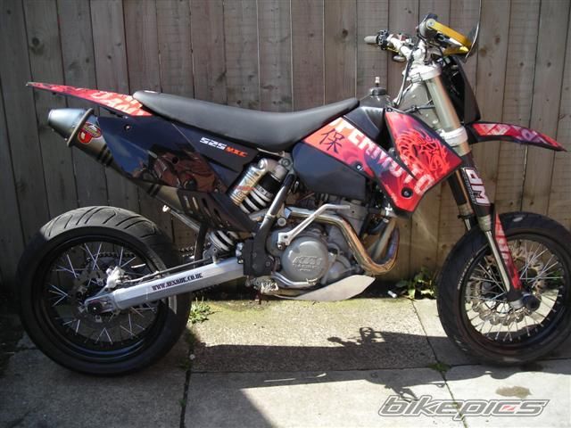 Photo 1005291