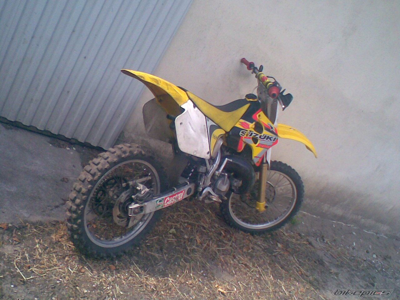 Photo 1005292