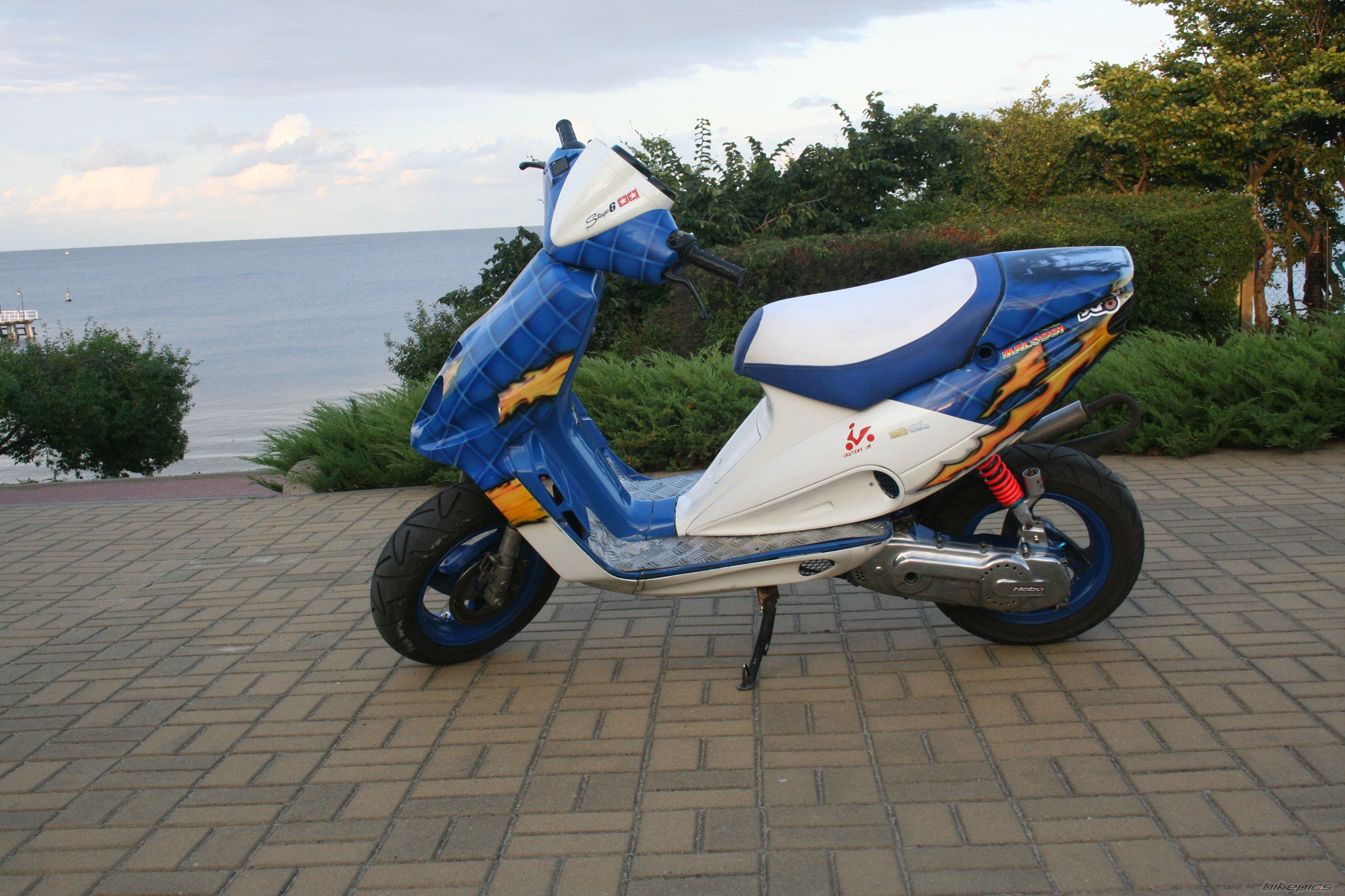Bike Photo 1005294