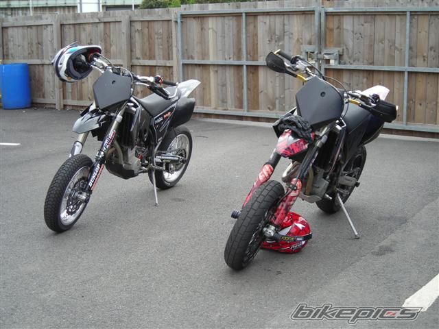Photo 1005297