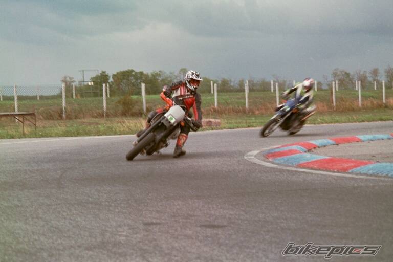 Bike Photo 10053