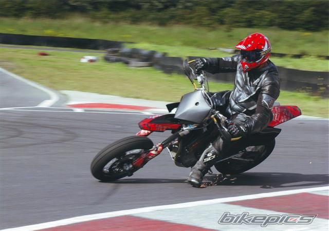Photo 1005300