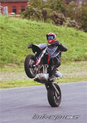 Photo 1005302