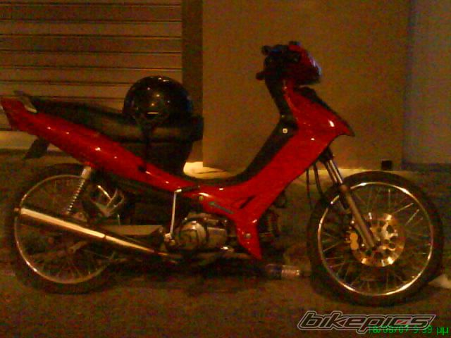 Photo 1005322