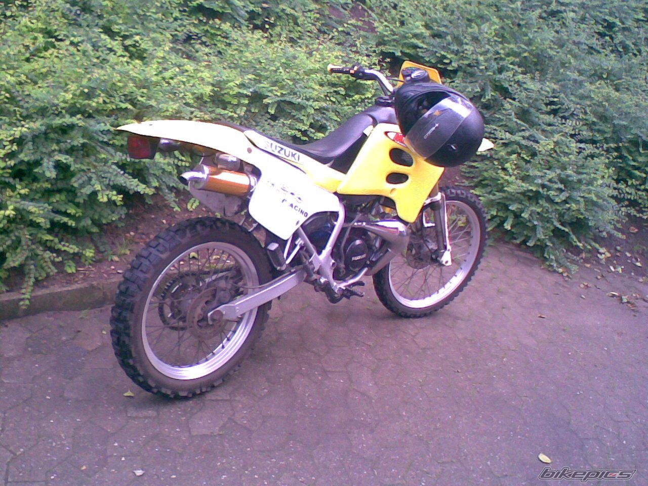 Bike Photo 1005324