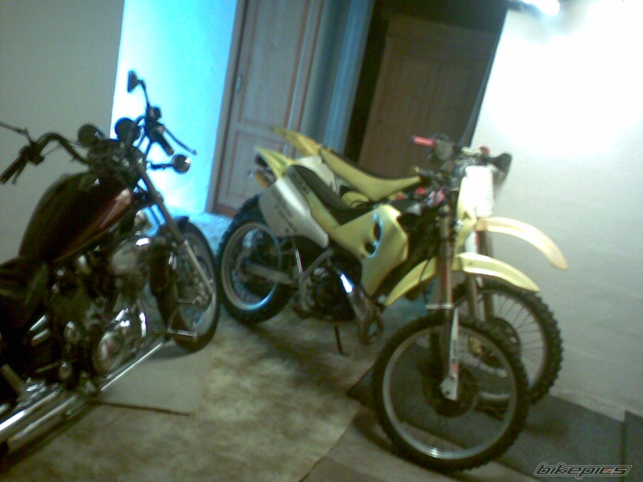 Photo 1005325