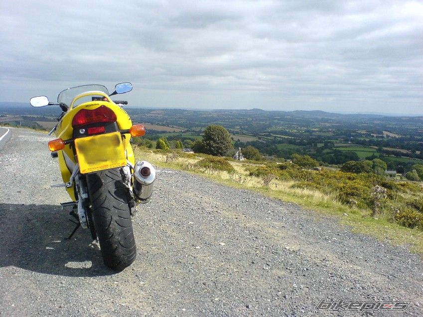 Photo 1005330