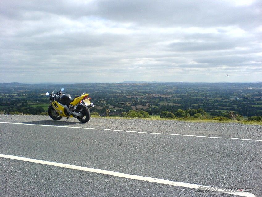 Bike Photo 1005332