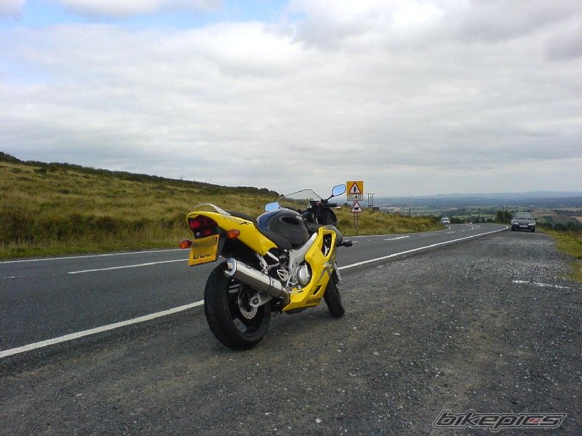 Photo 1005333