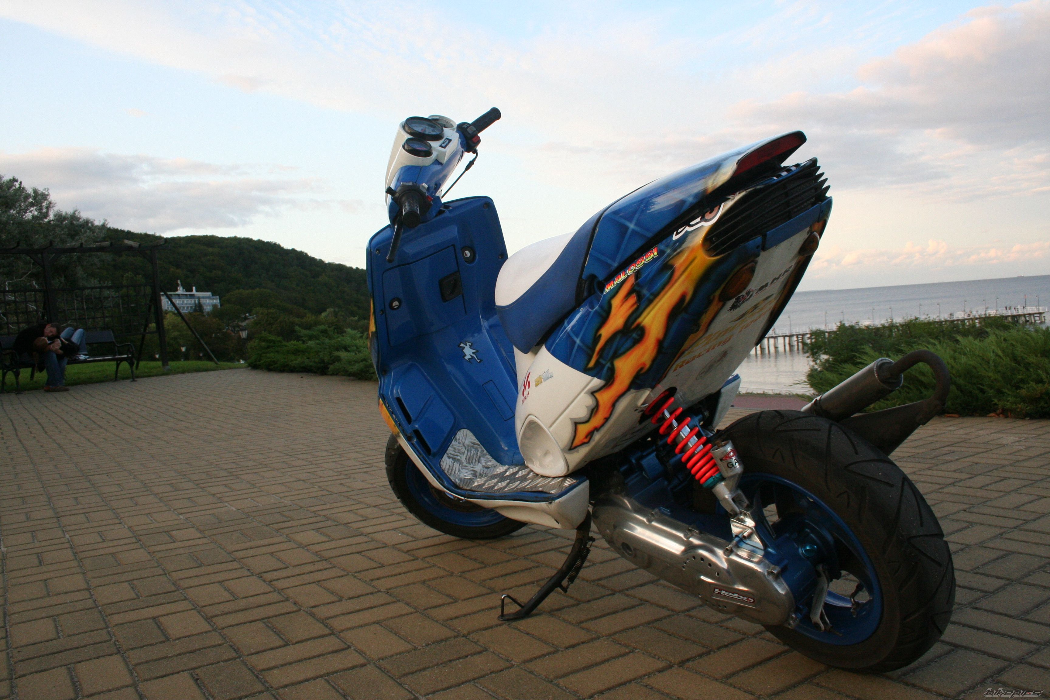 Photo 1005337