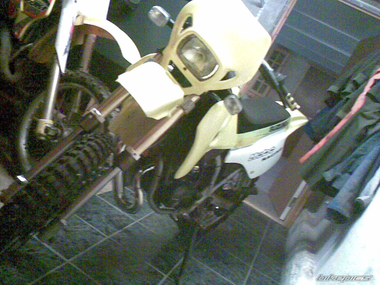 Bike Photo 1005338