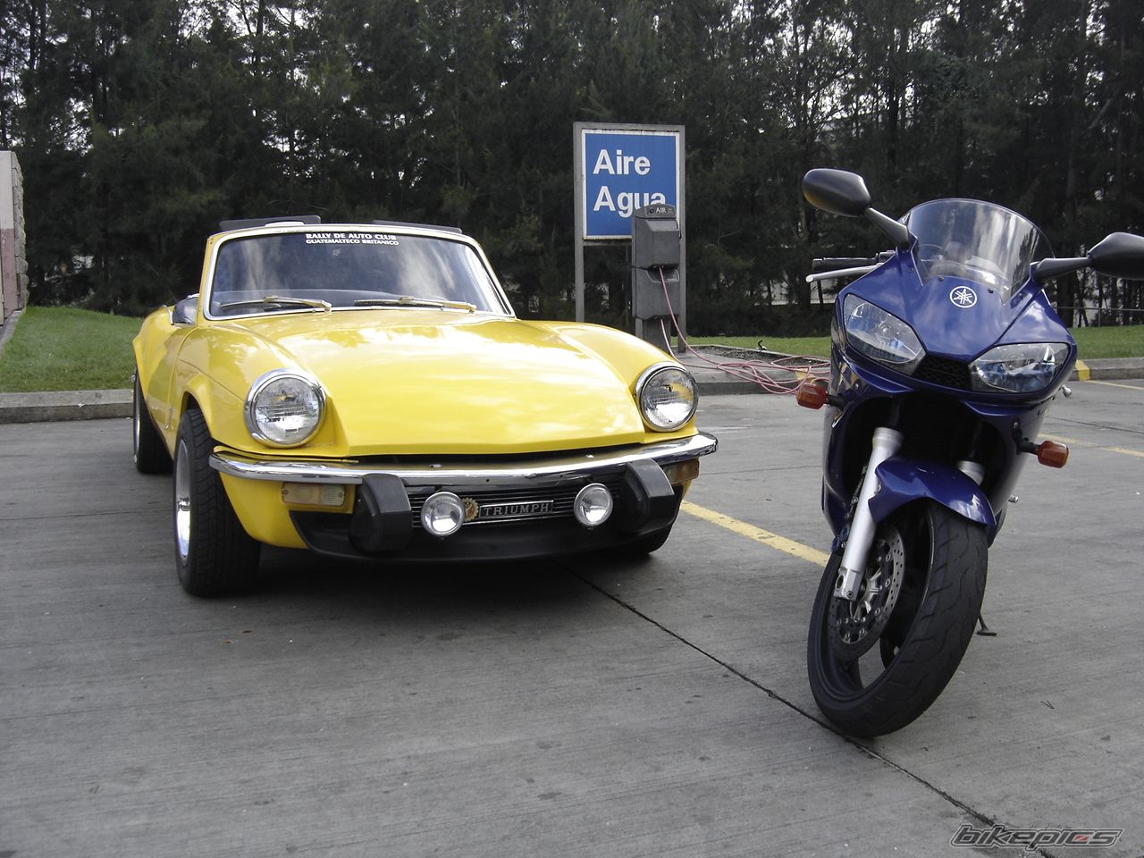 Bike Photo 1005339