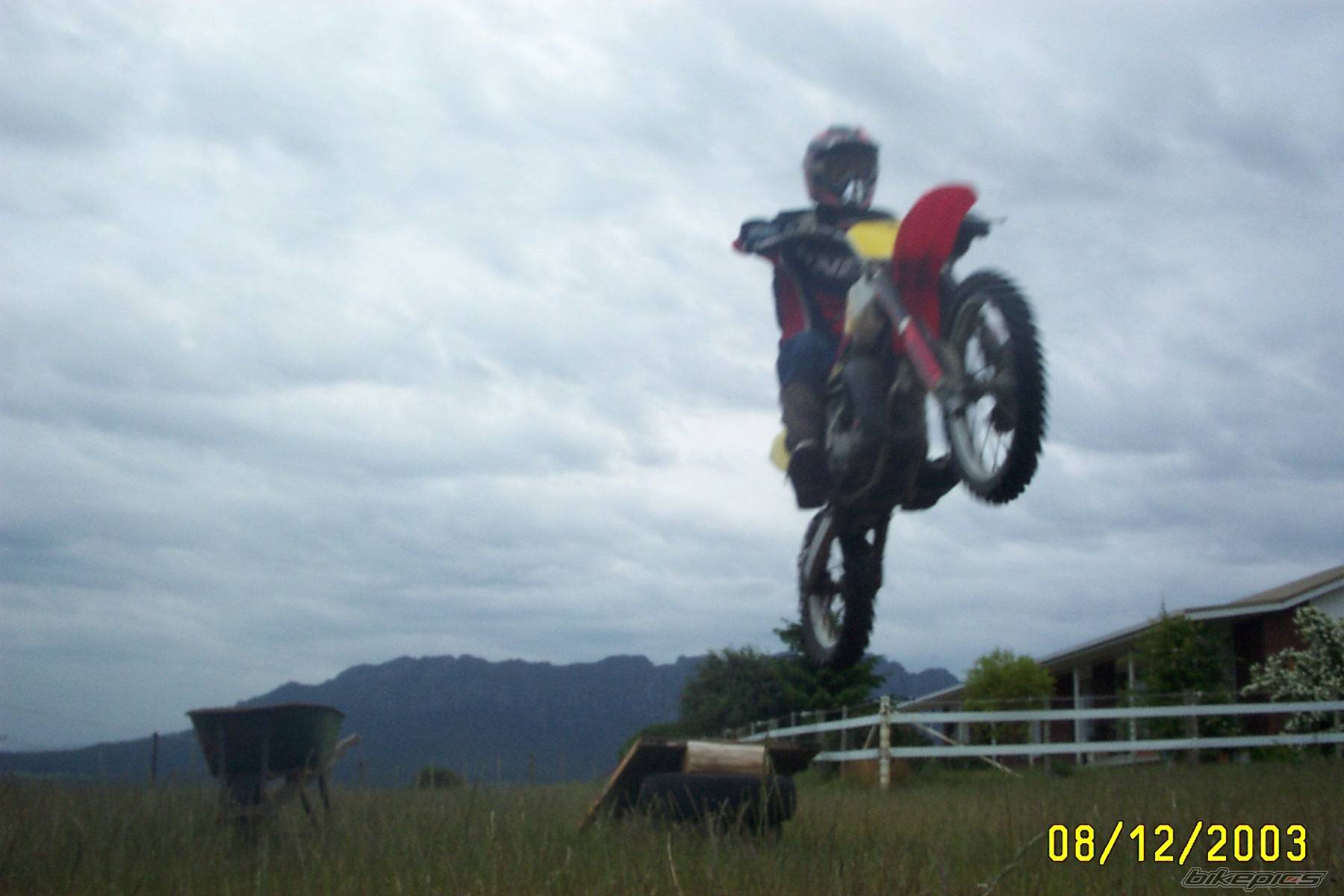 Photo 100534