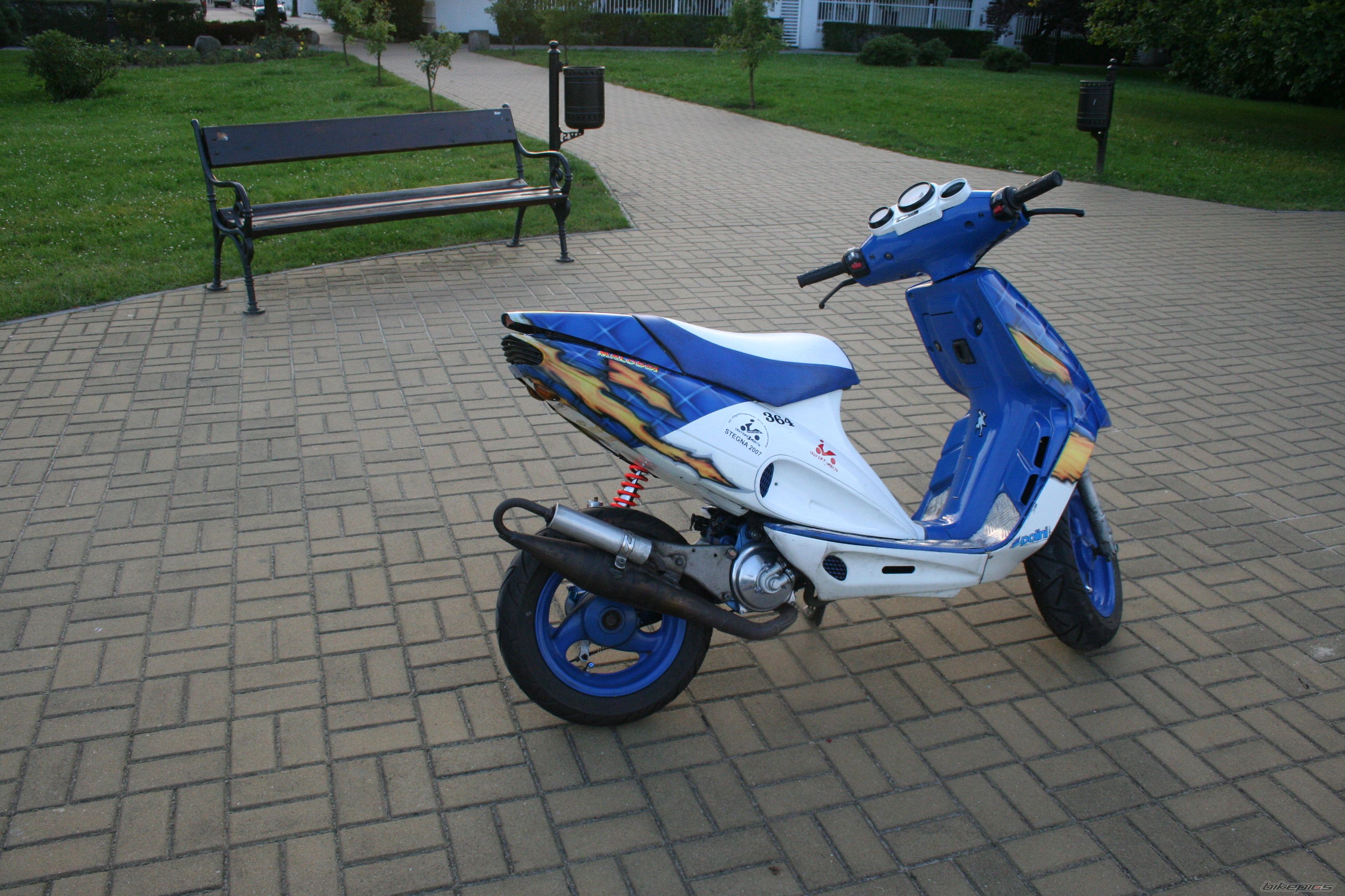 Bike Photo 1005340