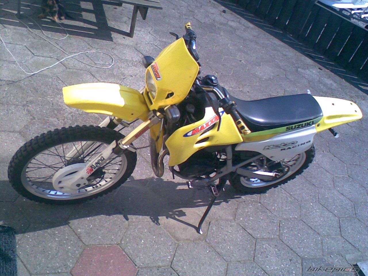 Photo 1005341