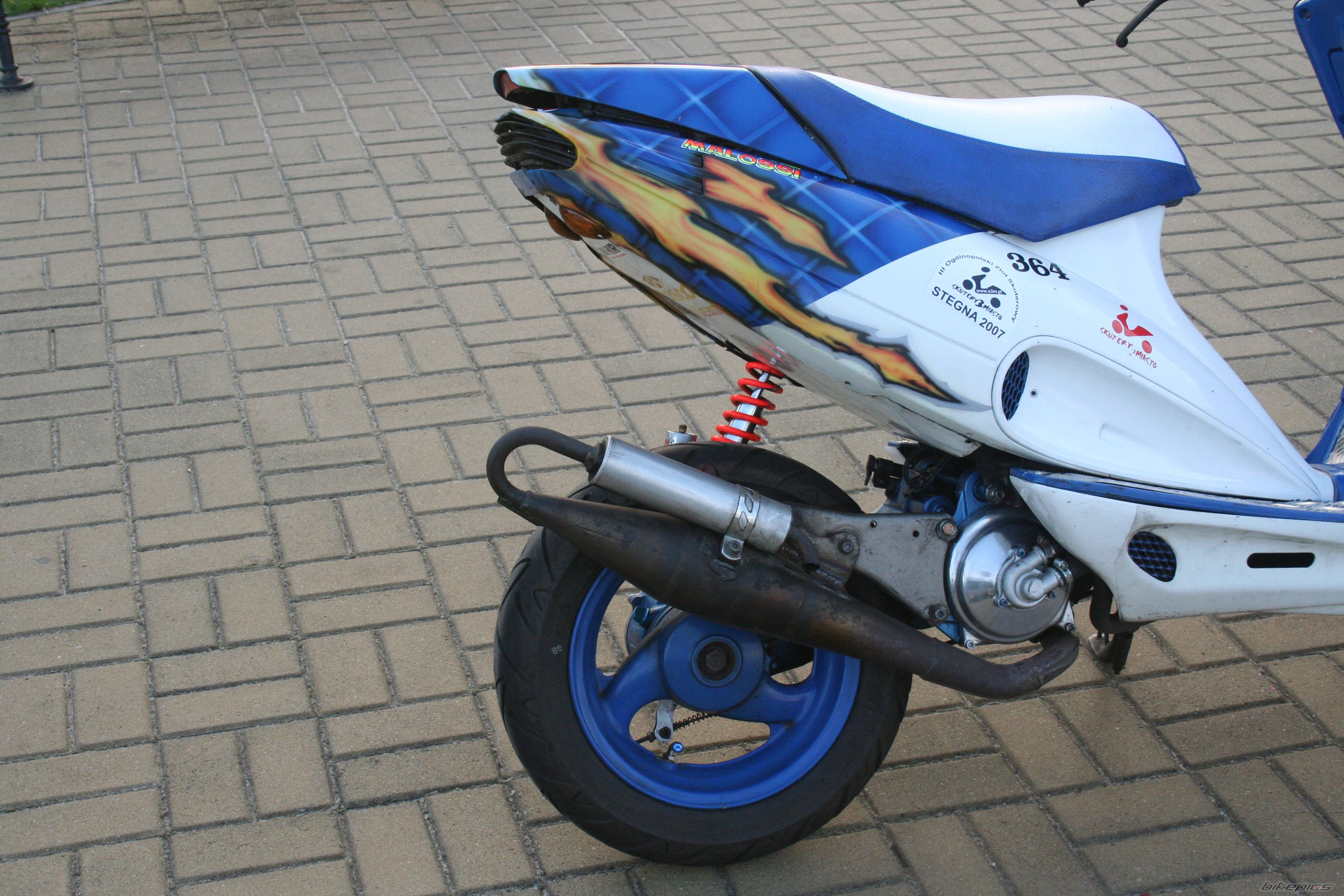 Bike Photo 1005343