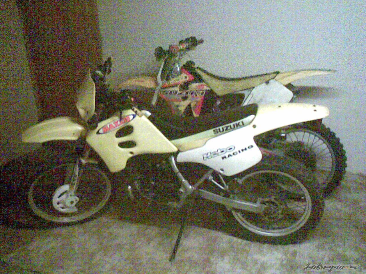 Bike Photo 1005345