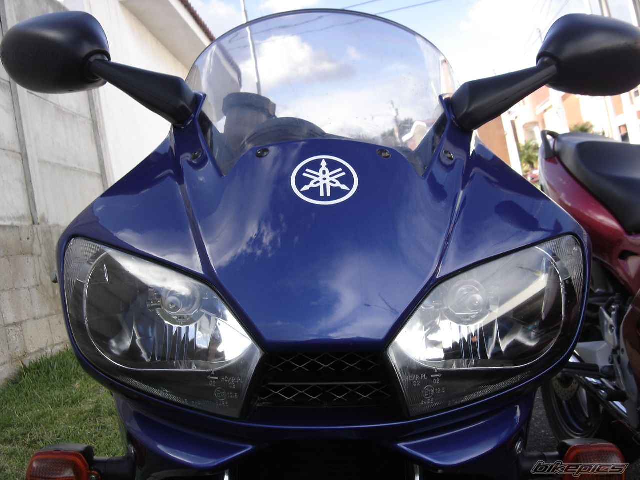 Bike Photo 1005347