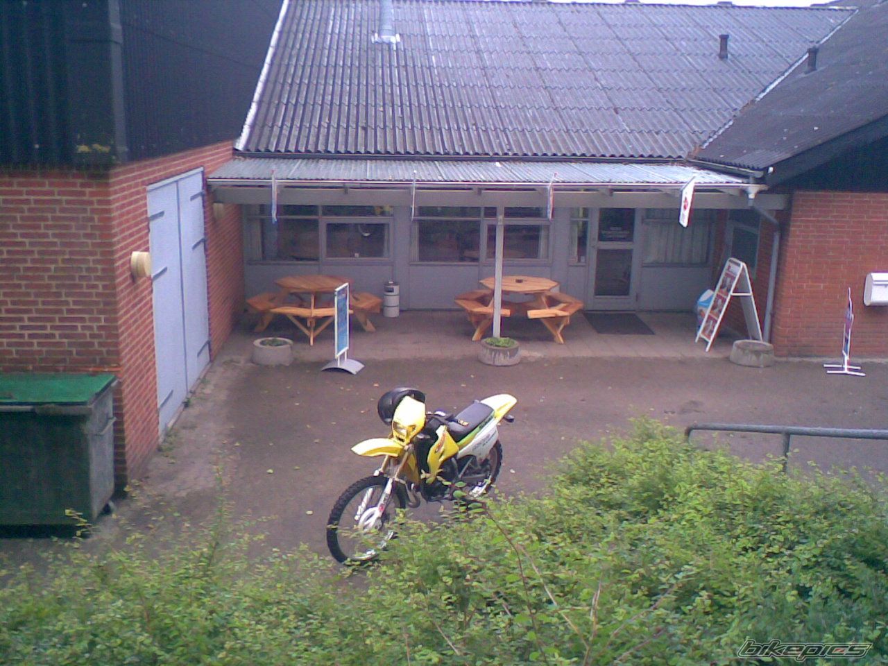 Photo 1005351