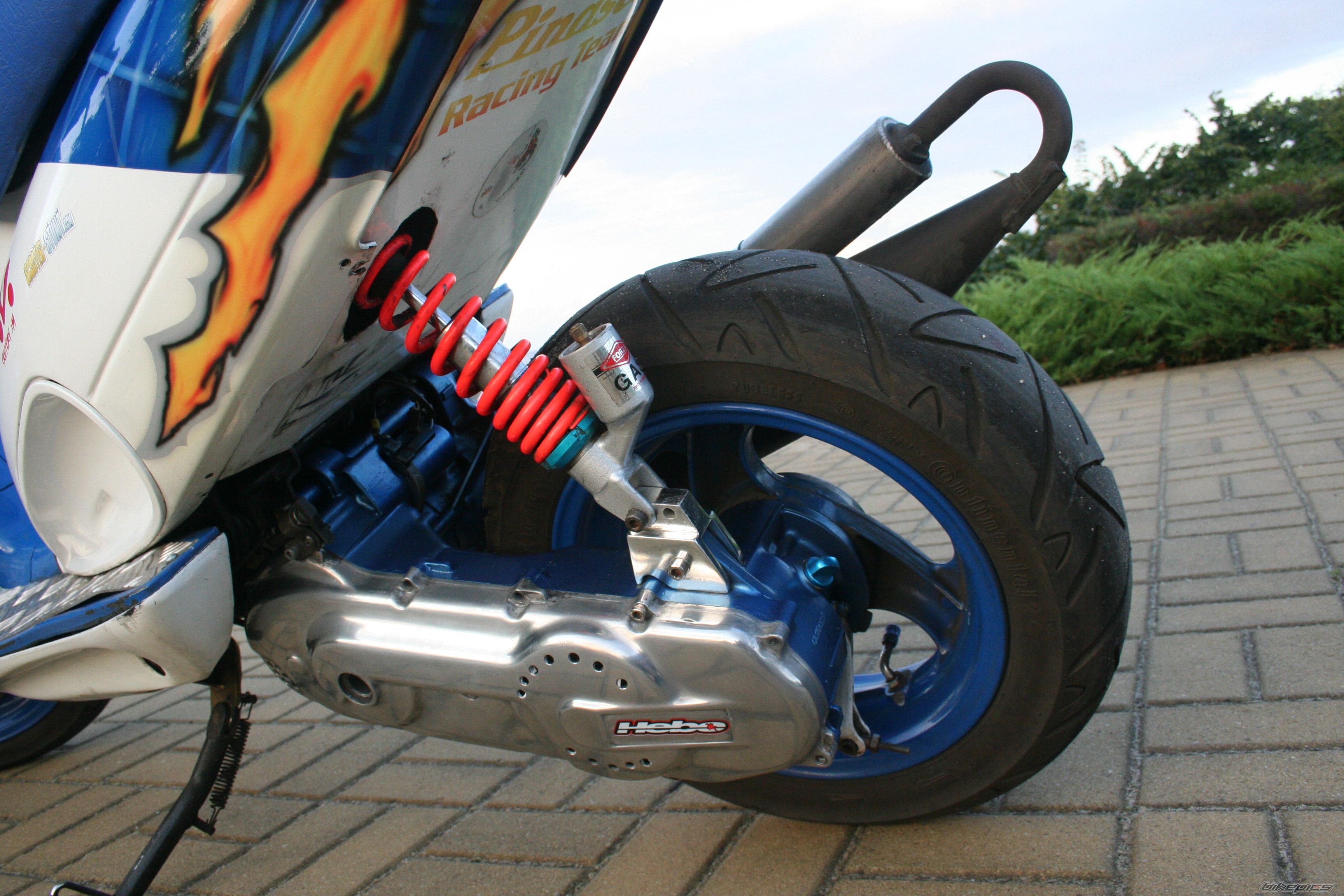 Bike Photo 1005352