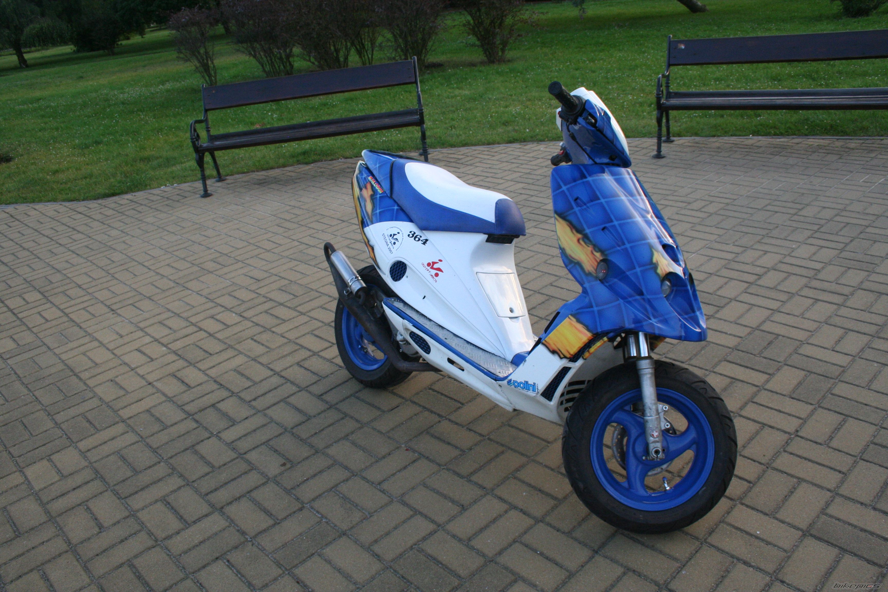 Bike Photo 1005366