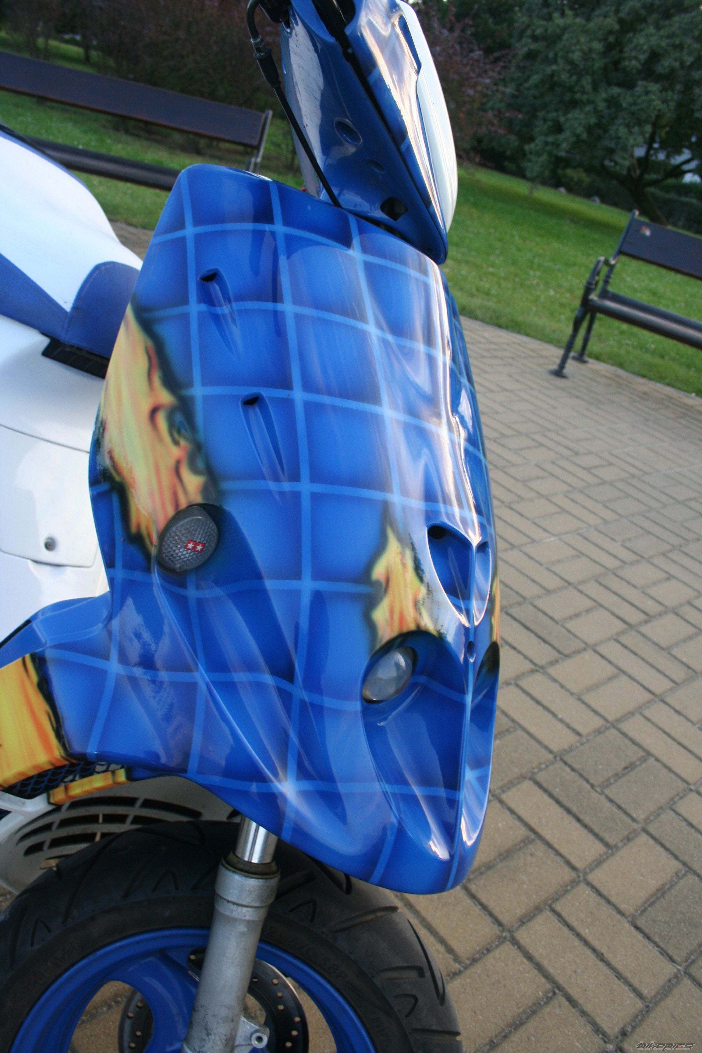 Bike Photo 1005377