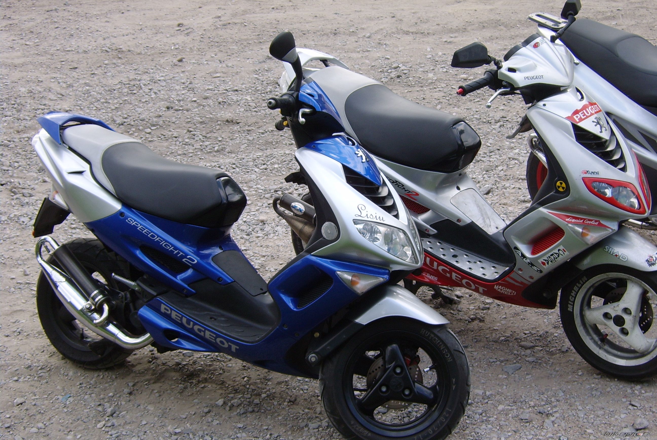 Bike Photo 1005380