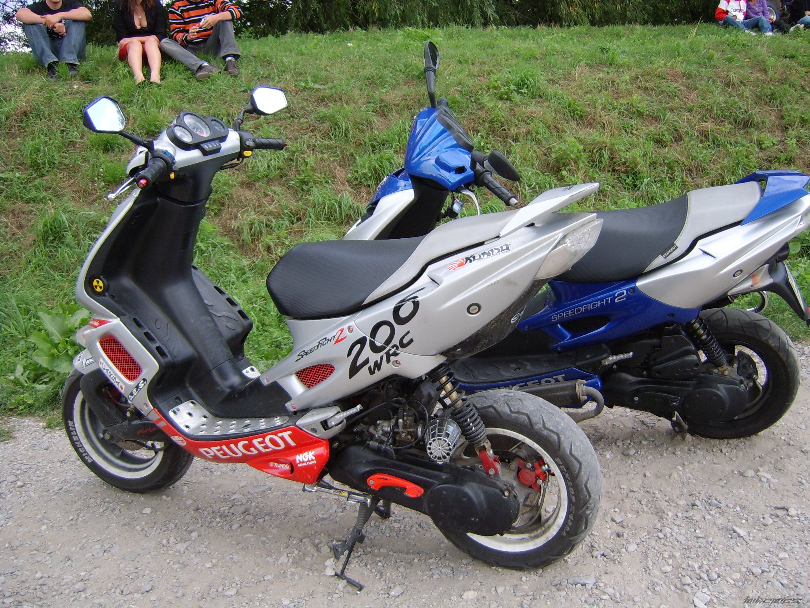 Bike Photo 1005384