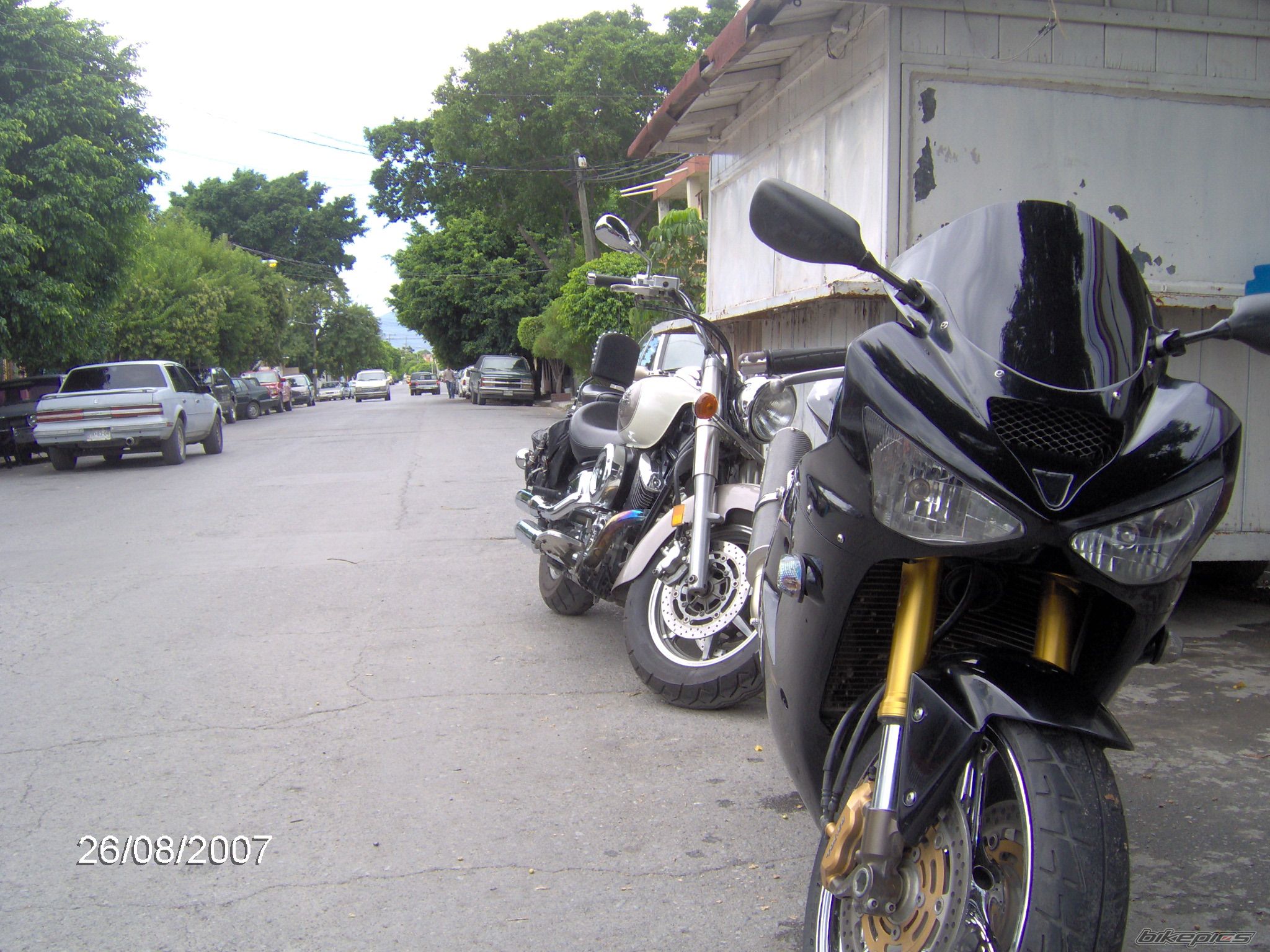 Bike Photo 1005386