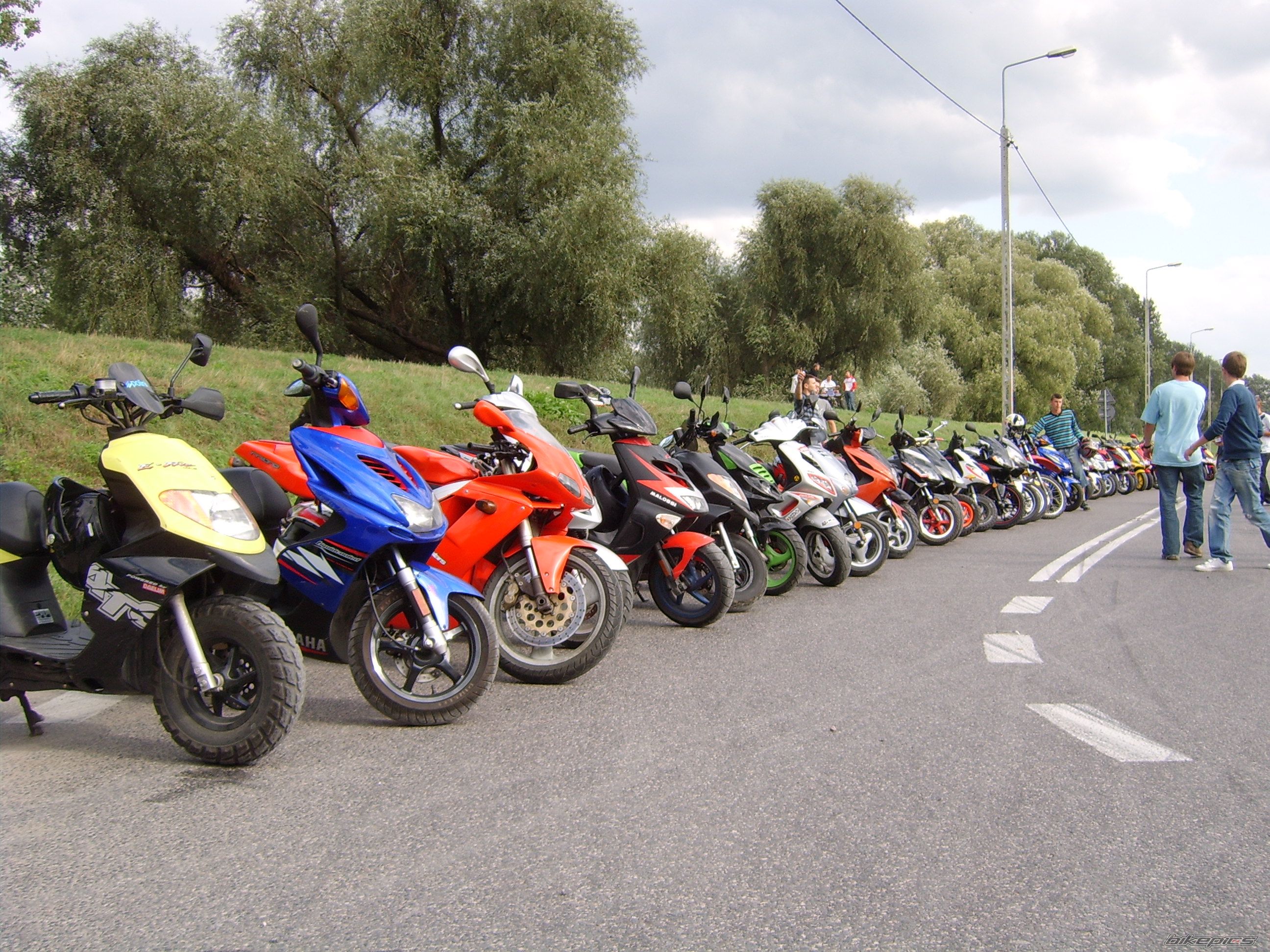 Bike Photo 1005387