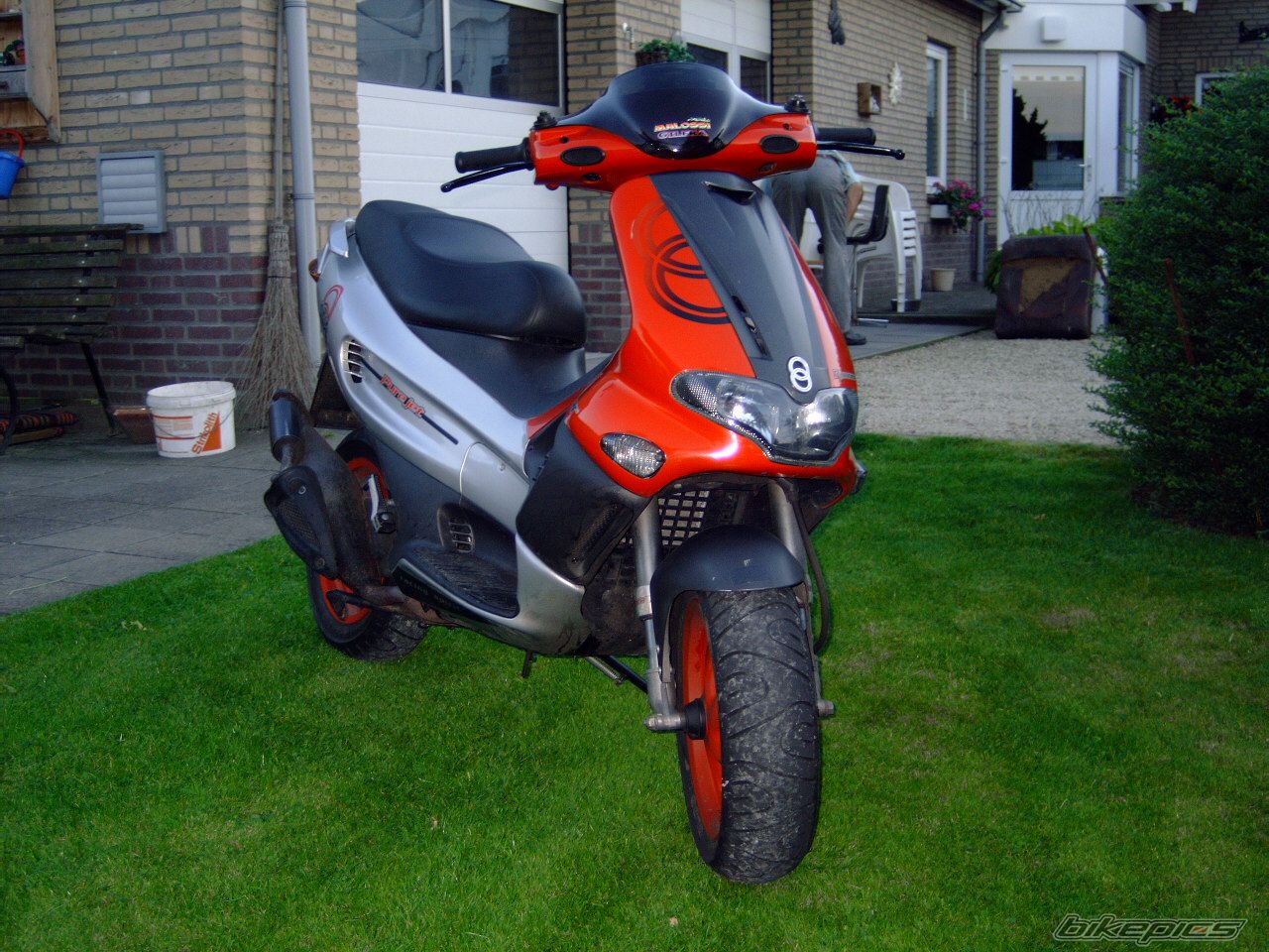 Photo 1005391
