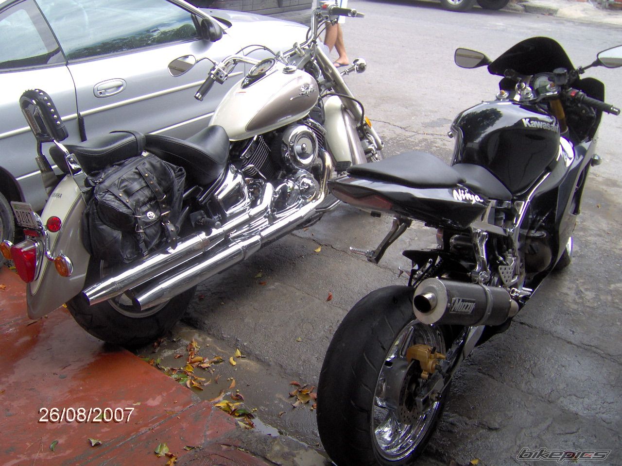 Bike Photo 1005393