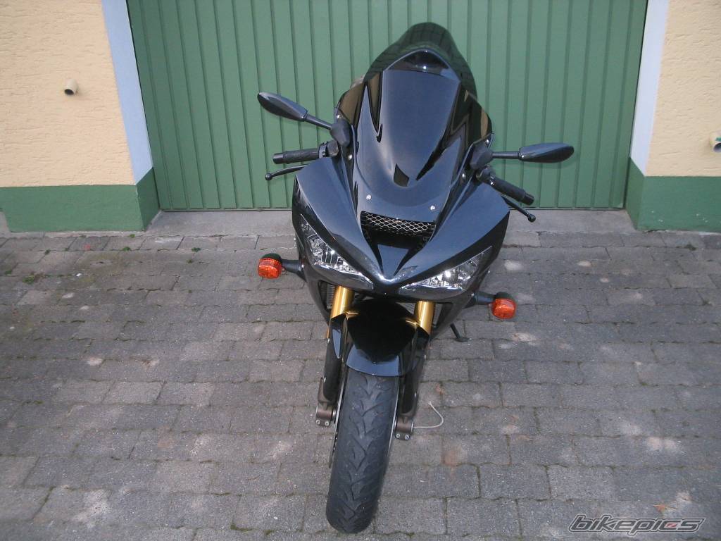 Photo 100540
