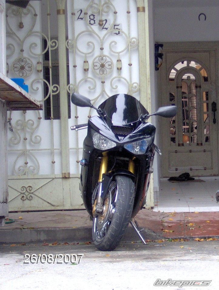 Bike Photo 1005401