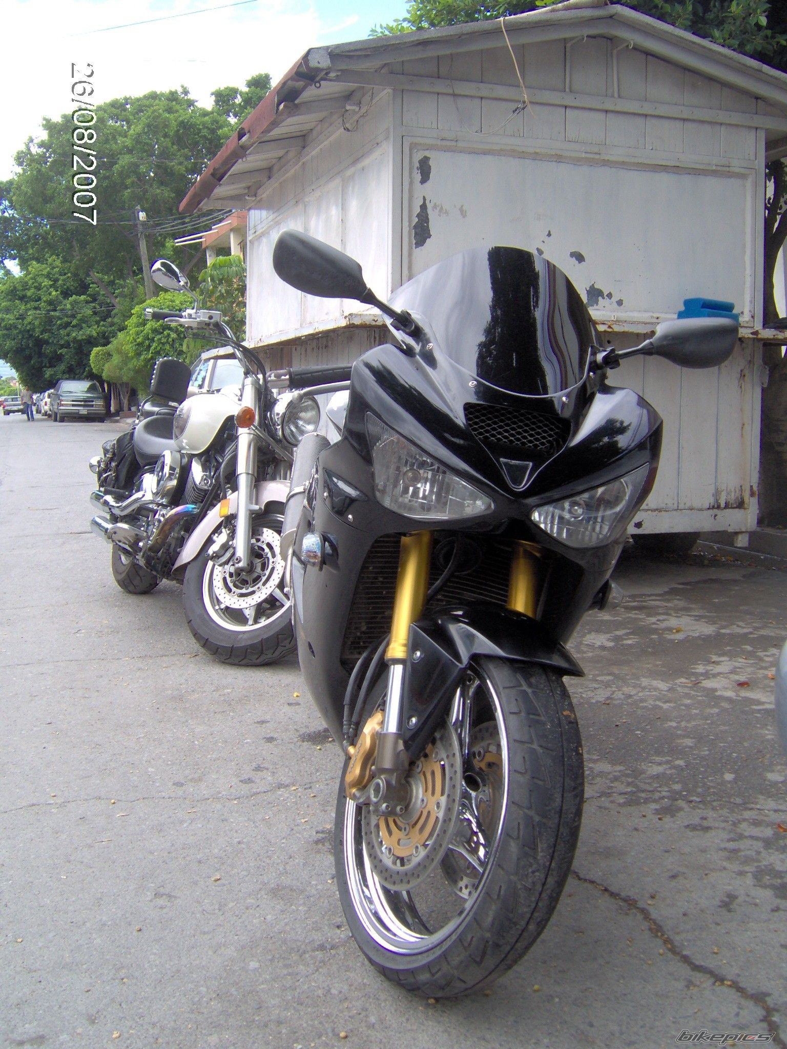 Bike Photo 1005403