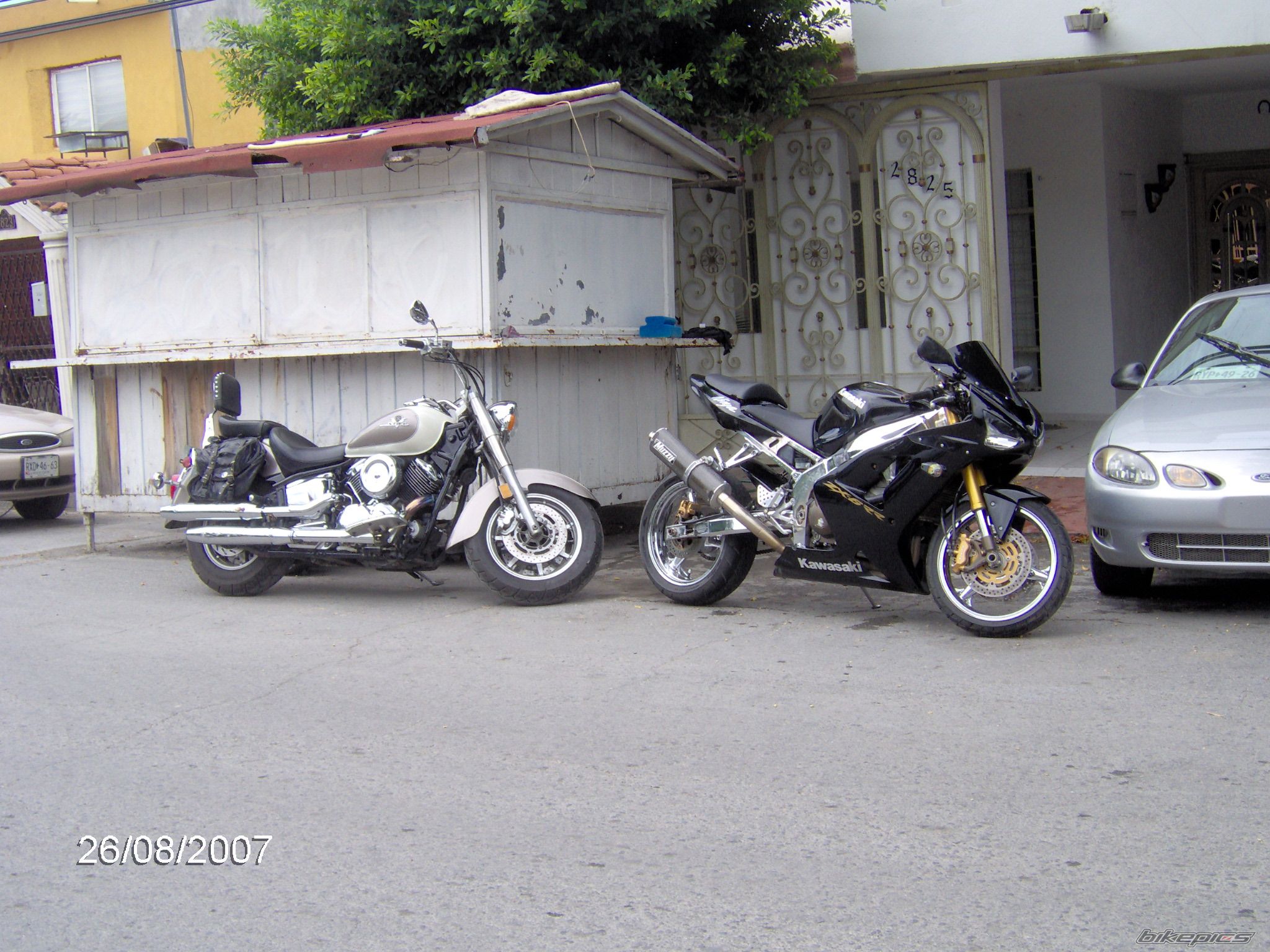 Bike Photo 1005404