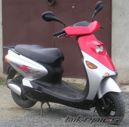 Bike Photo 1005409