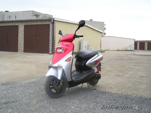 Bike Photo 1005410