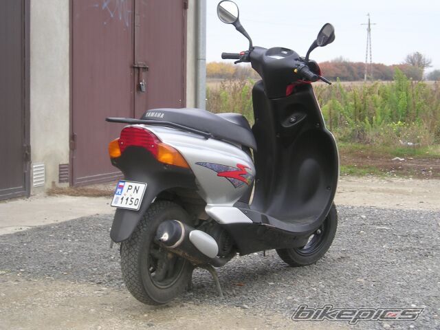 Photo 1005411
