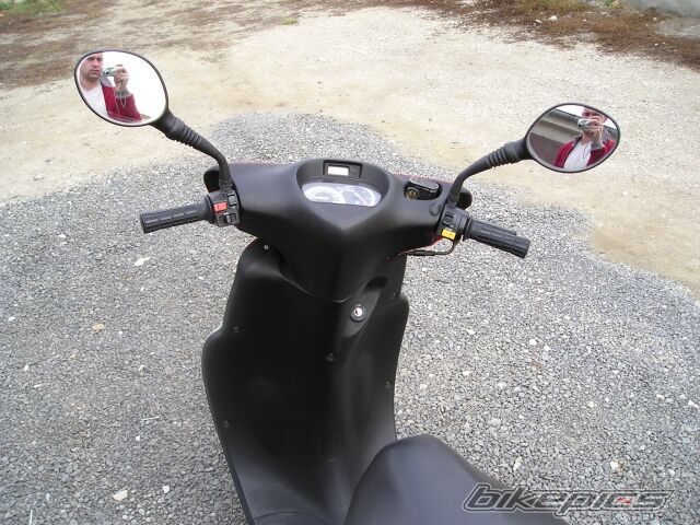 Bike Photo 1005412