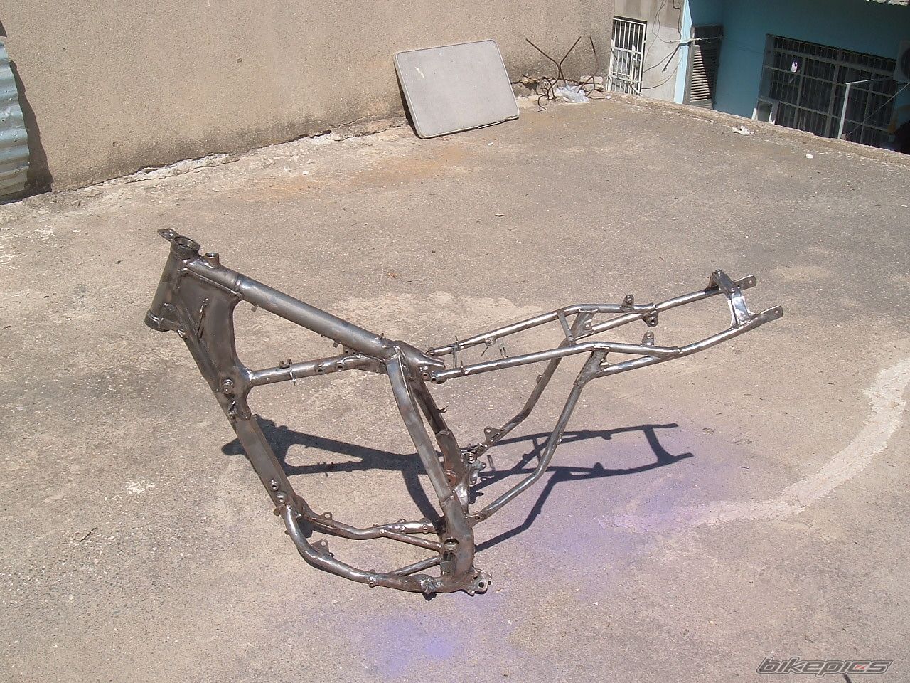 Bike Photo 1005416
