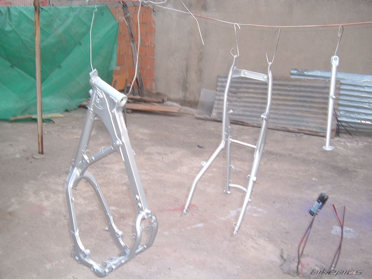 Bike Photo 1005417