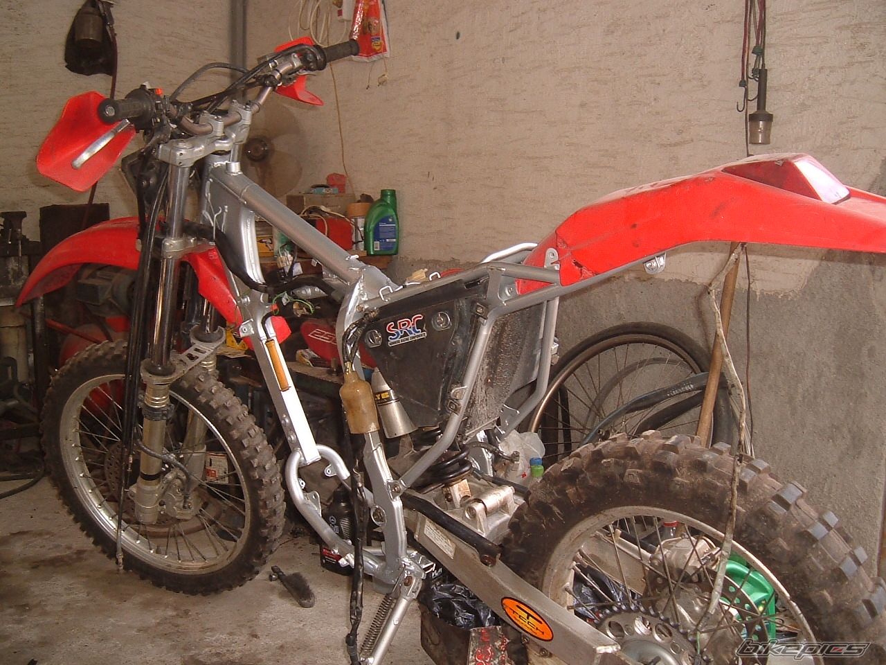Bike Photo 1005419