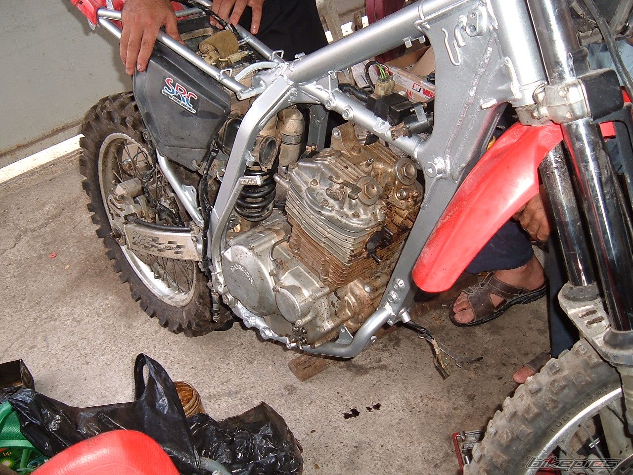 Photo 1005421