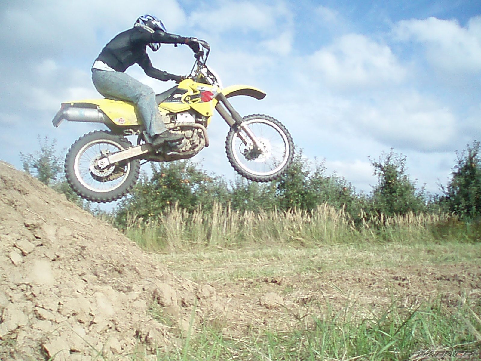 Bike Photo 1005424
