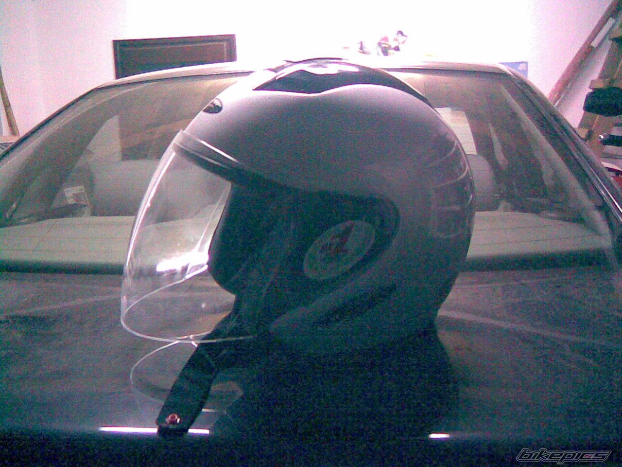 Bike Photo 1005426